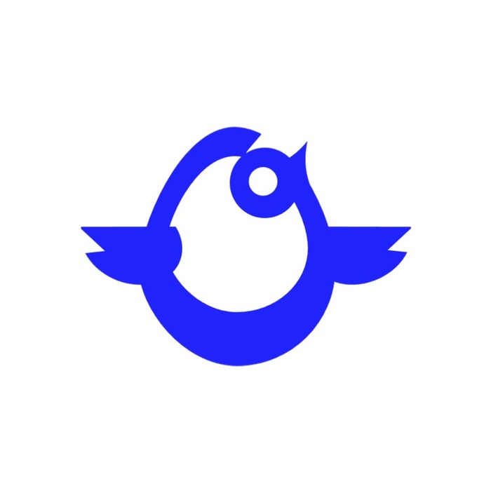 一般社団法人おおくままちづくり公社　